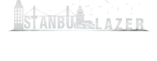 3572b109-89fe-4a7d-ba40-0e6815af02f4.png