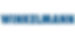 jpg_resized_winkelmann-logo-300x150-1