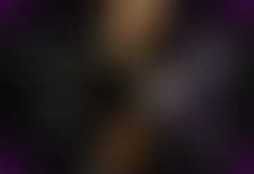 USA Today Bestseller