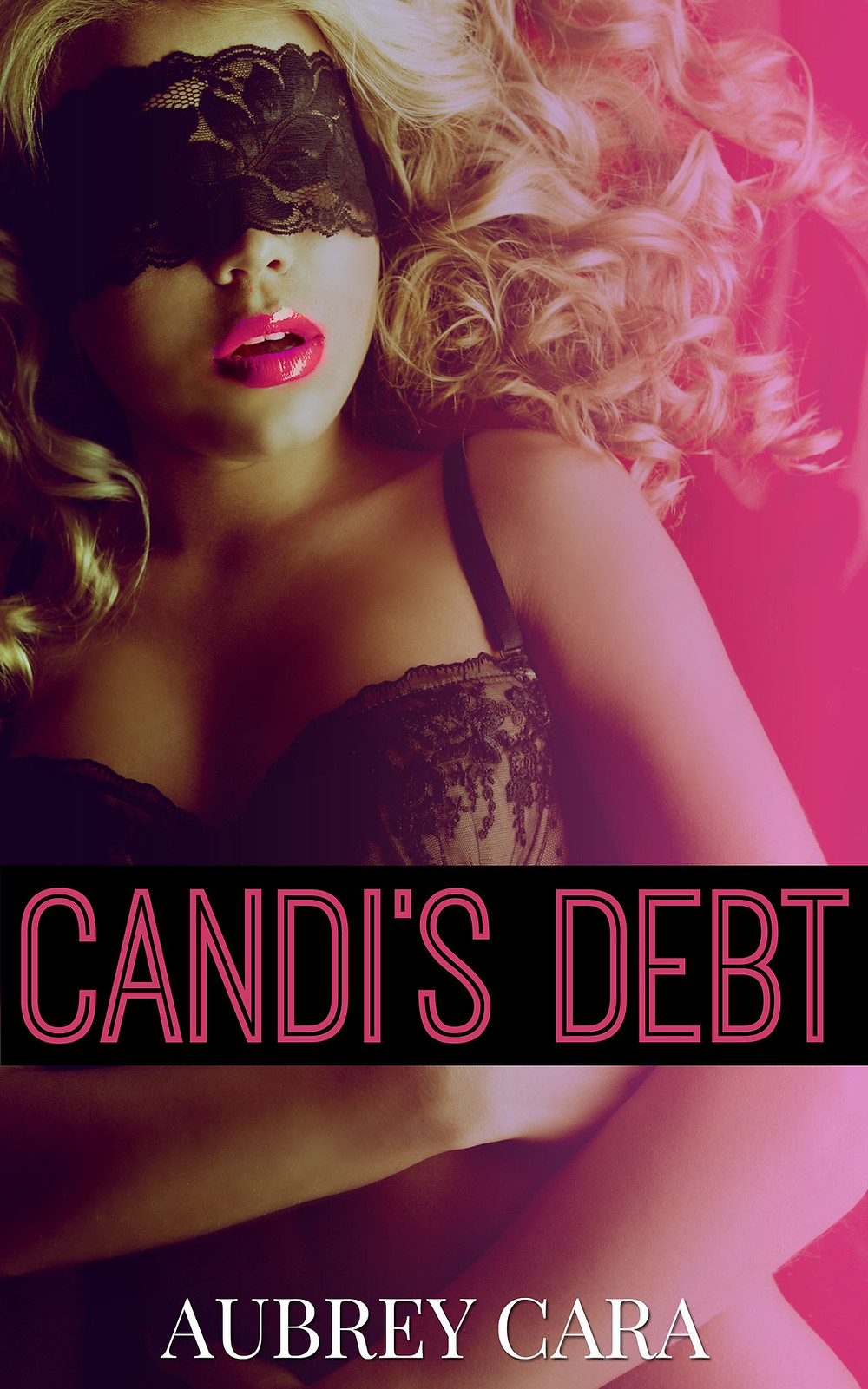 CANDI The men in my family are gamblers, cheats, and thieves. They aren’t loyal to anyone but themselves. It’s the Dawson way. My oldest brother was killed for sticking to that tradition. I refuse to let that happen to my little brother. He’s all I have in this world and I’ll do anything to save him. His debts are now mine, and I always pay my debts. Now if a certain ape leader would get out of my way, things would go much more smoothly. HANK I swore never to return to Texas. But here I am, wading neck deep into shit creek. I’m not even getting paid for this crap. And Candi? She has more secrets than sense and represents everything I try to avoid. I’m not sure how I got tangled up with her in the first place. I have no business getting involved with a woman like her. She needs to be saved from herself. I don’t have a white knight complex, and this girl needs a savior. I can’t be that guy.