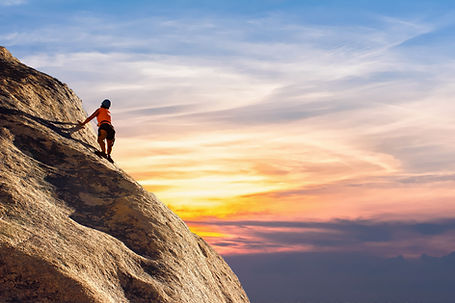 life coaching