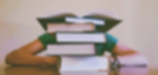 Teens and ADHD
