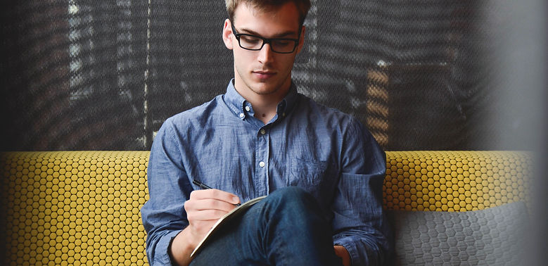 ADHD and college students
