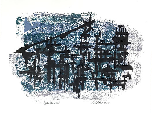 Aasta Hansteen_paper_5_edited.jpg