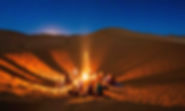 group beside bonfire 4.jpg