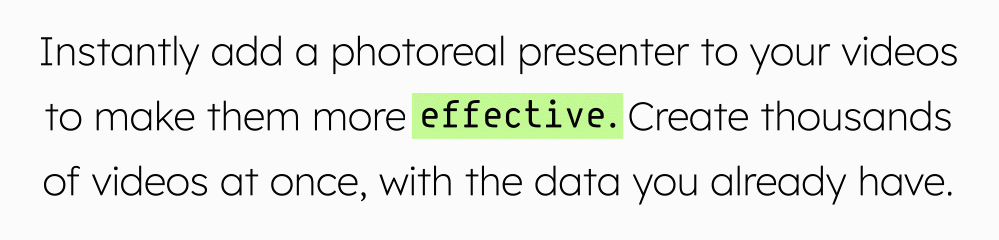 Reals_page_text_thin.gif