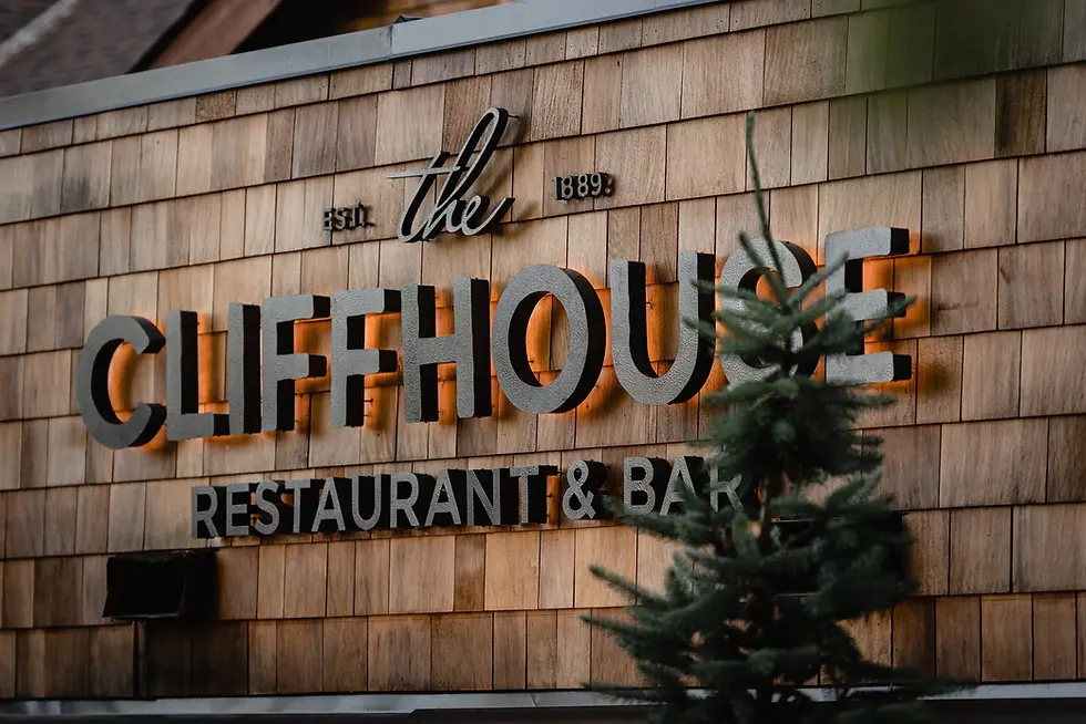 metal halo lit letters.webp