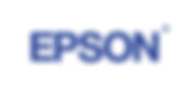 epson.jpg