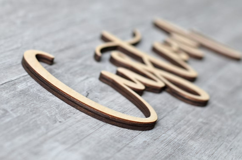 custom-wooden-sign-close-up2.jpg