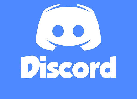 maxresdefault (2).jpg