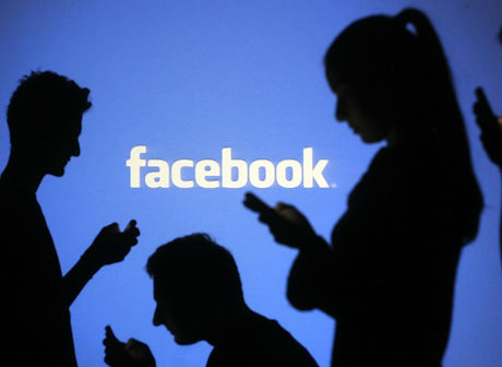 people-on-facebook.jpg