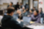 Free Income Tax Clinic at Queen St. W