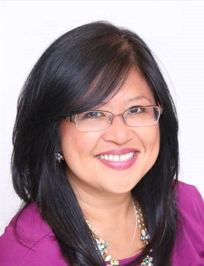 Ben Corpuz, Board of Director