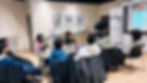 Youth Workshop: Safer Substance Use & Naloxone Training