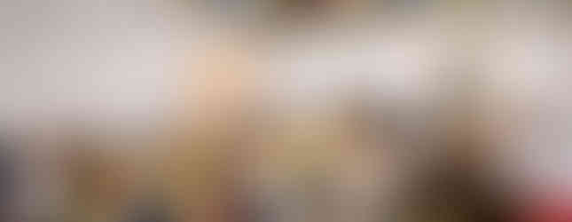 KMC's 48th Annual General Meeting