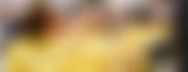 KMC's 48th Annual General Meeting