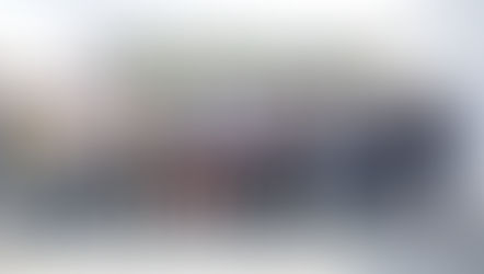 Después de 20 años remodelan el Rastro Municipal de Tlaxcala