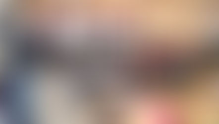 PARTICIPAN DOCENTES EN PRIMERA JORNADA DE FORMACIÓN PARA ENTRENADORES DE MATEMÁTICAS