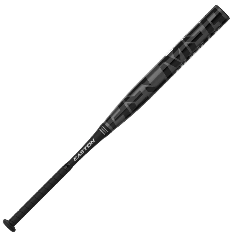 Batte Slowpitch USSSA 34/26.5 Batte De Softball Easton BOOM