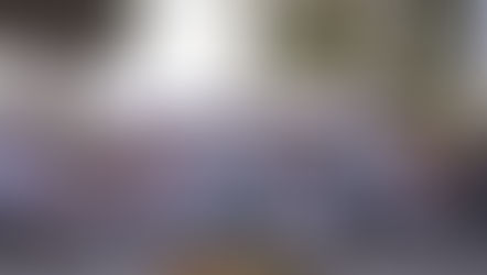 TURISMO DETONA CRECIMIENTO Y DESARROLLO DE TLAXCALA: SECTURE