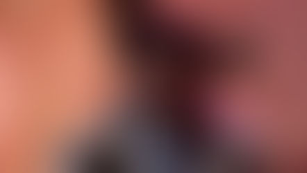 REAPARECE ED MAVERICK EN REDES SOCIALES