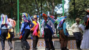 Fortaleció comuna capitalina actividad cultural en 2019