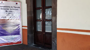 Inaugurarán exposición “Black, Silver &amp; Gold” en la capital