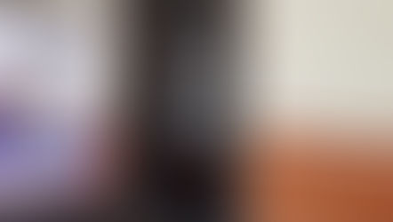 Inaugurarán exposición “Black, Silver &amp; Gold” en la capital