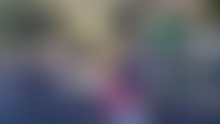 Fomentan actividad física en la capital