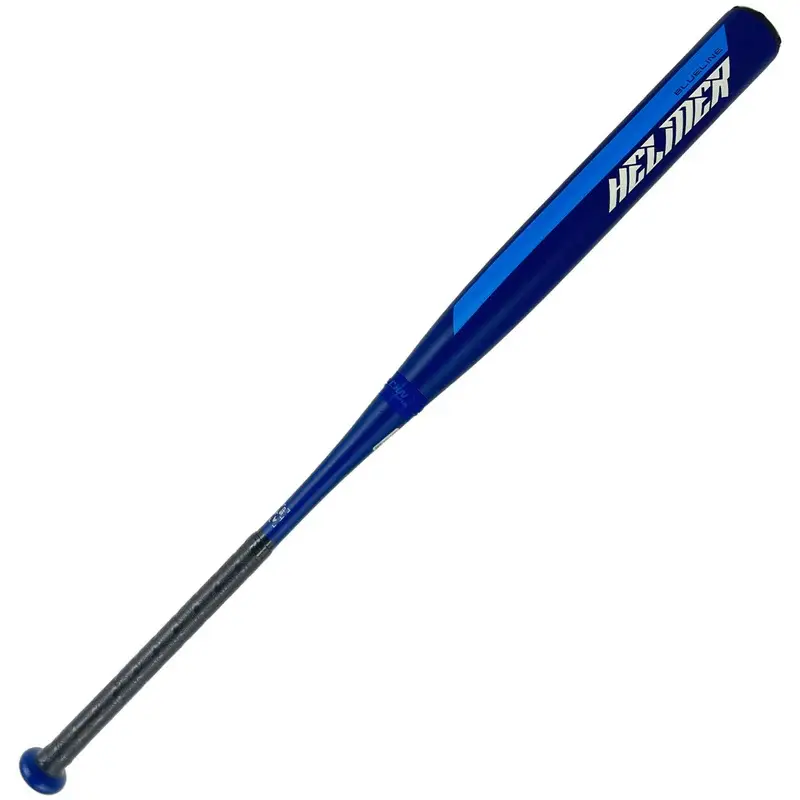 Easton Helmer Blue Line 12" Loaded USSSA Slowpitch Softball Bat SP23HBL