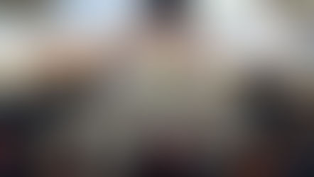 CON FOMENTO A LA LECTURA PROMUEVE ITC LENGUAS INDÍGENAS