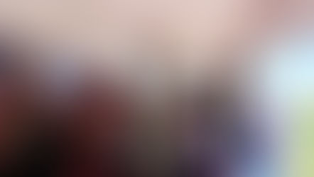 SANTA CRUZ TLAXCALA ANFITRIÓN DEL TORNEO DE COPA 2019 DE LA LIGA 50 Y MÁS