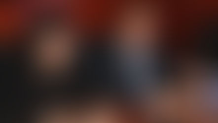 Ratifica Max Hernández compromiso para redoblar esfuerzos en seguridad