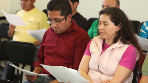 PROMUEVE SEPE PROGRAMA DE INTERCAMBIO DE MAESTROS MÉXICO-ESTADOS UNIDOS