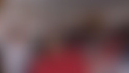 ENTREGA SECTURE DIAGNÓSTICO DE DESARROLLO TURÍSTICO AL MUNICIPIO DE XALTOCAN