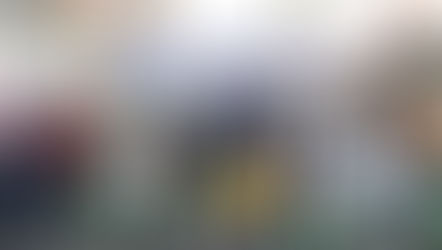 Pone en marcha Ávalos pavimentación en calles 25 y 27 de la Loma Xicohténcatl