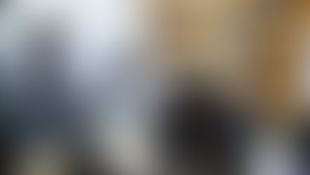 Iniciará condonación del 60% de multas y recargos de servicios

en Totolac