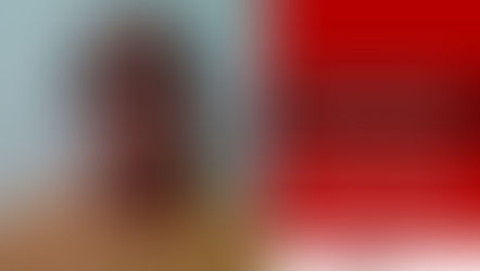 CONSIGUE PGJE VINCULACIÓN A PROCESO POR SECUESTRO EXPRÉS