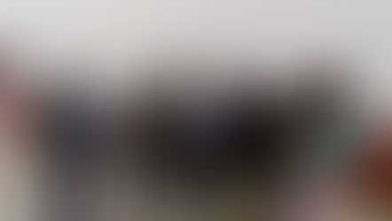 Huamantla recibe a “Fam Trips”, conocieron los atractivos turísticos del municipio