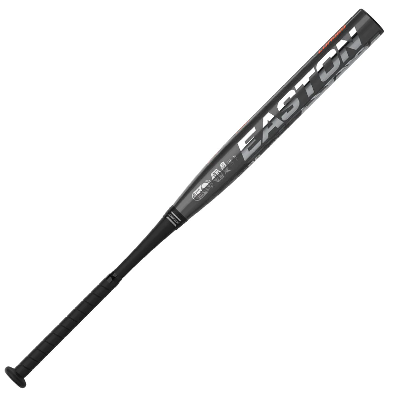 Easton Helmer Dually Loaded Dual Stamp USSSA/ASA/USA showtimebats