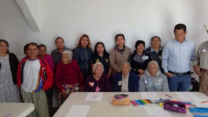 Emprende comuna de Tlaxcala proyectos comunitarios