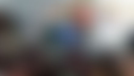 Imparte SMDIF pláticas en materia de higiene y prevención de infecciones agudas