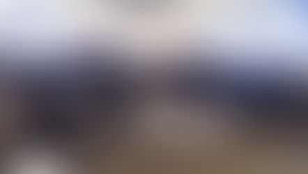 SMDIF DE SANTA CRUZ TLAXCALA REALIZÓ CONFERENCIA PARA EVITAR VIOLENCIA EN MUJERES