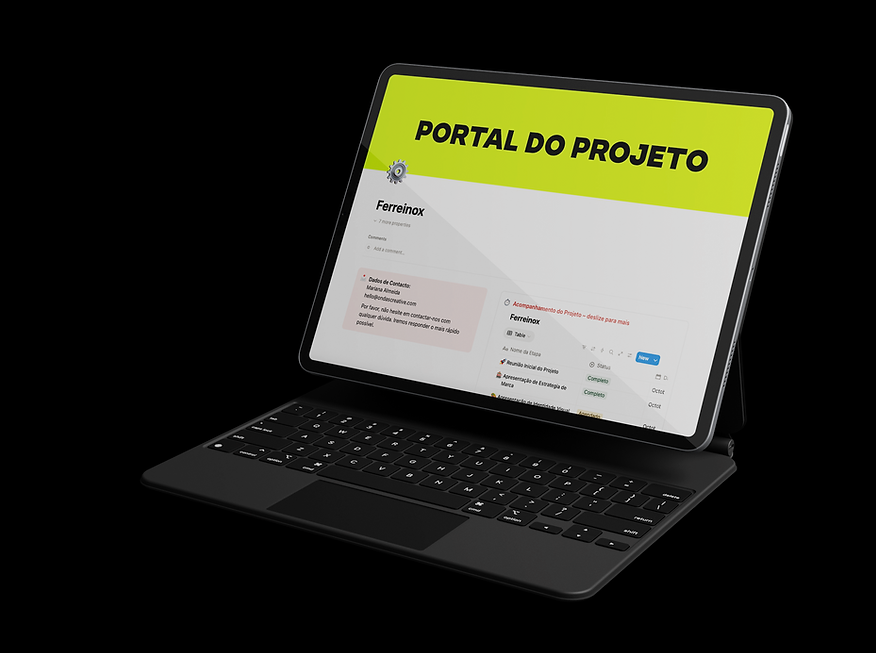 Client Portal - Portuguese.png