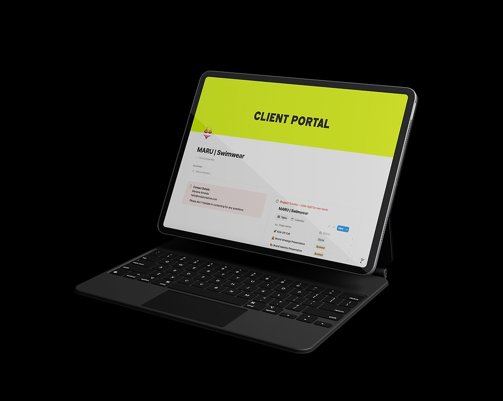 Client Portal Mockup.png