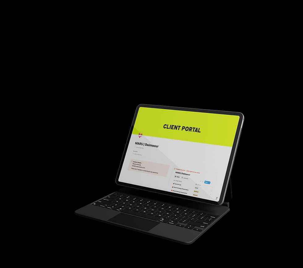 Client Portal Mockup.png