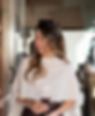 Filipa - Chef | Restaurante Cascais