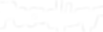 Artboard 1_edited.png