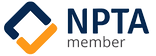 National Pest Technician Assiocation (NPTA) Member
