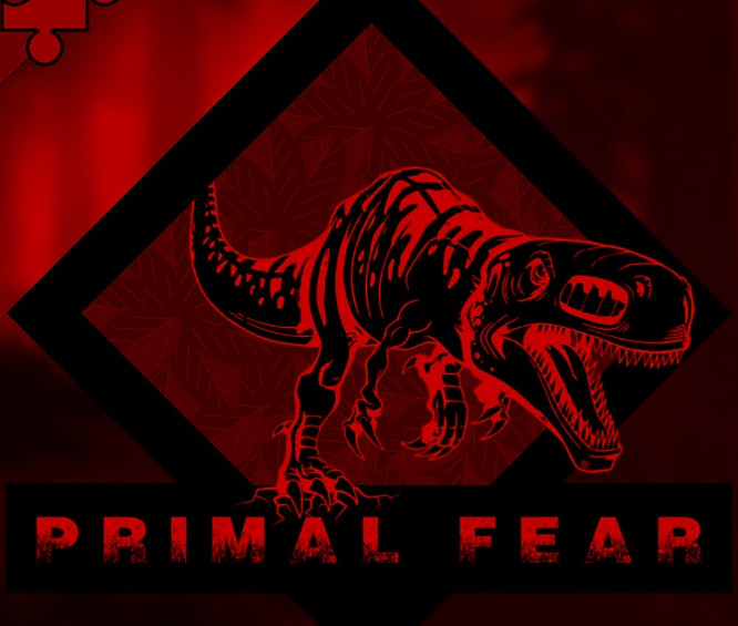 pf_edited_edited.jpg